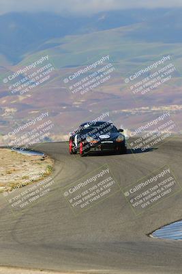 media/May-07-2023-PCA Golden Gate (Sun) [[31ea6d814f]]/Club Race/Session 1 (Phil Hill)/